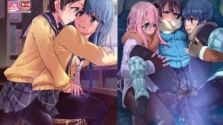 すかキャン▲1.5【SMS （Strawberry Milk Studio）】