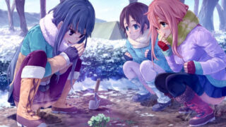 すかキャン▲2【SMS （Strawberry Milk Studio）】