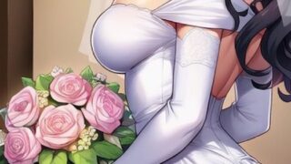 強○女装 雌と化した男の娘たちの記録11【かきこき太郎】