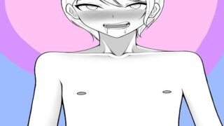葉矢阪レンセット【もつなべ】