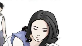 勃起した時はお姉ちゃんで処理している【あいうえ男】